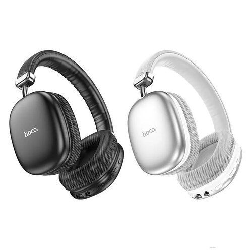Casque Bluetooth HOCO 45h-W35 Air