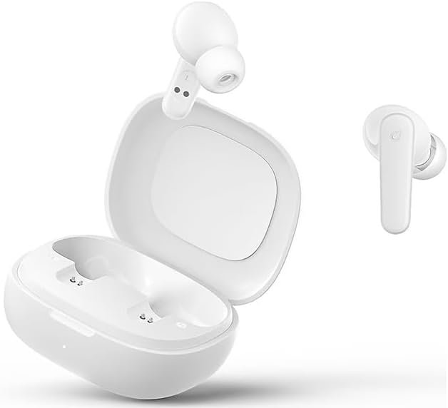 Kit Main Bluetooth-Anker Soundcore R50i - الصورة 9