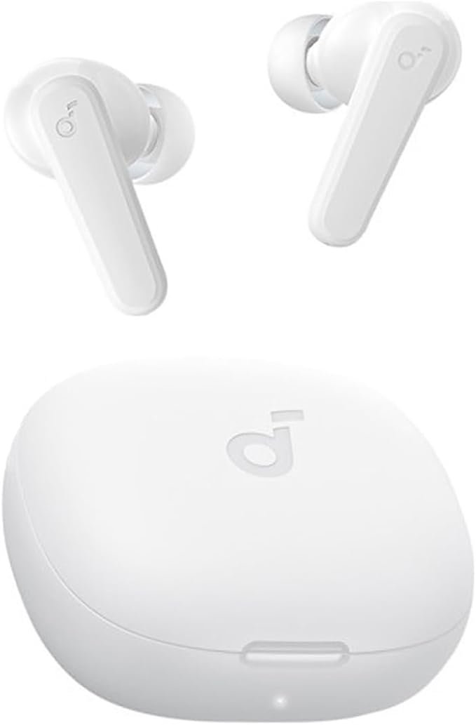 Kit Main Bluetooth-Anker Soundcore R50i - الصورة 10