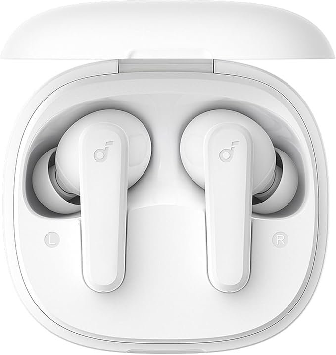 Kit Main Bluetooth-Anker Soundcore R50i - الصورة 11