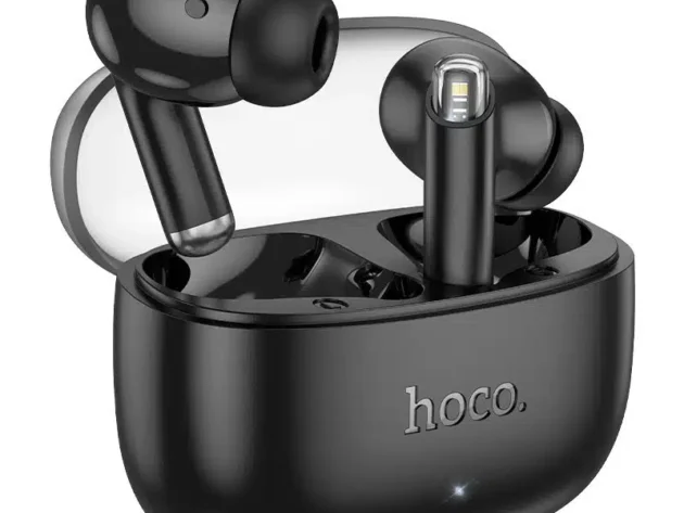 Kit Main  Bluetooth Hoco Eq12 Original Eq12