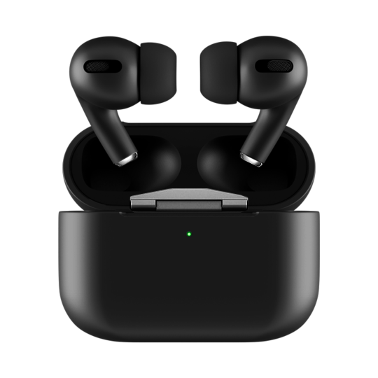 Kit Main Bluetooth-AirPods Pro 2 - الصورة 3
