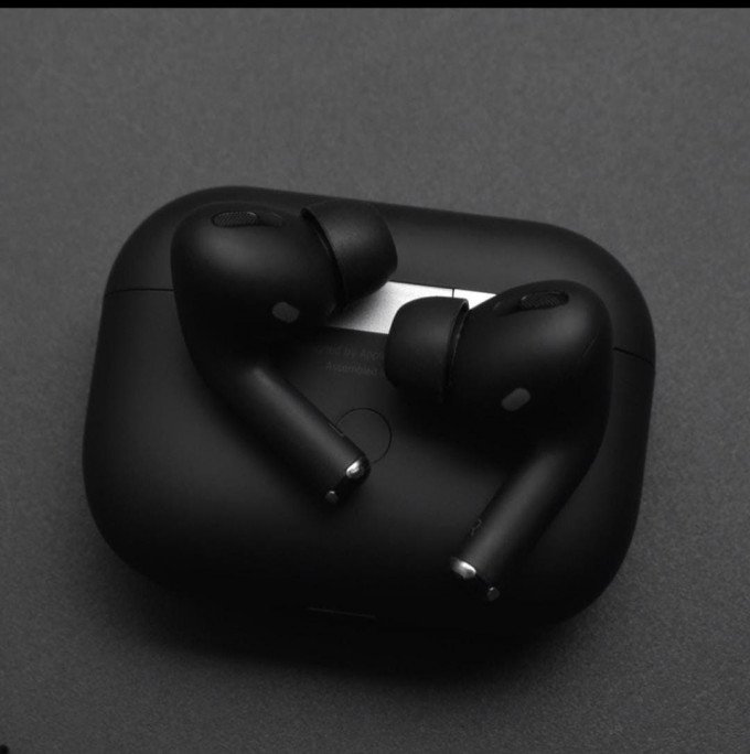 Kit Main Bluetooth-AirPods Pro 2 - الصورة 4