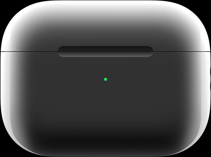 Kit Main Bluetooth-AirPods Pro 2 - الصورة 5