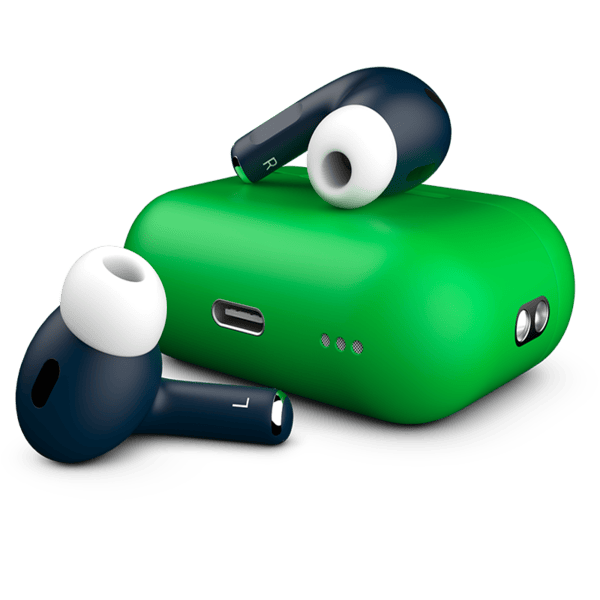 Kit Main Bluetooth-AirPods Pro 2 - الصورة 2