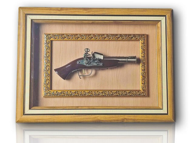 كادر حائط للديكور