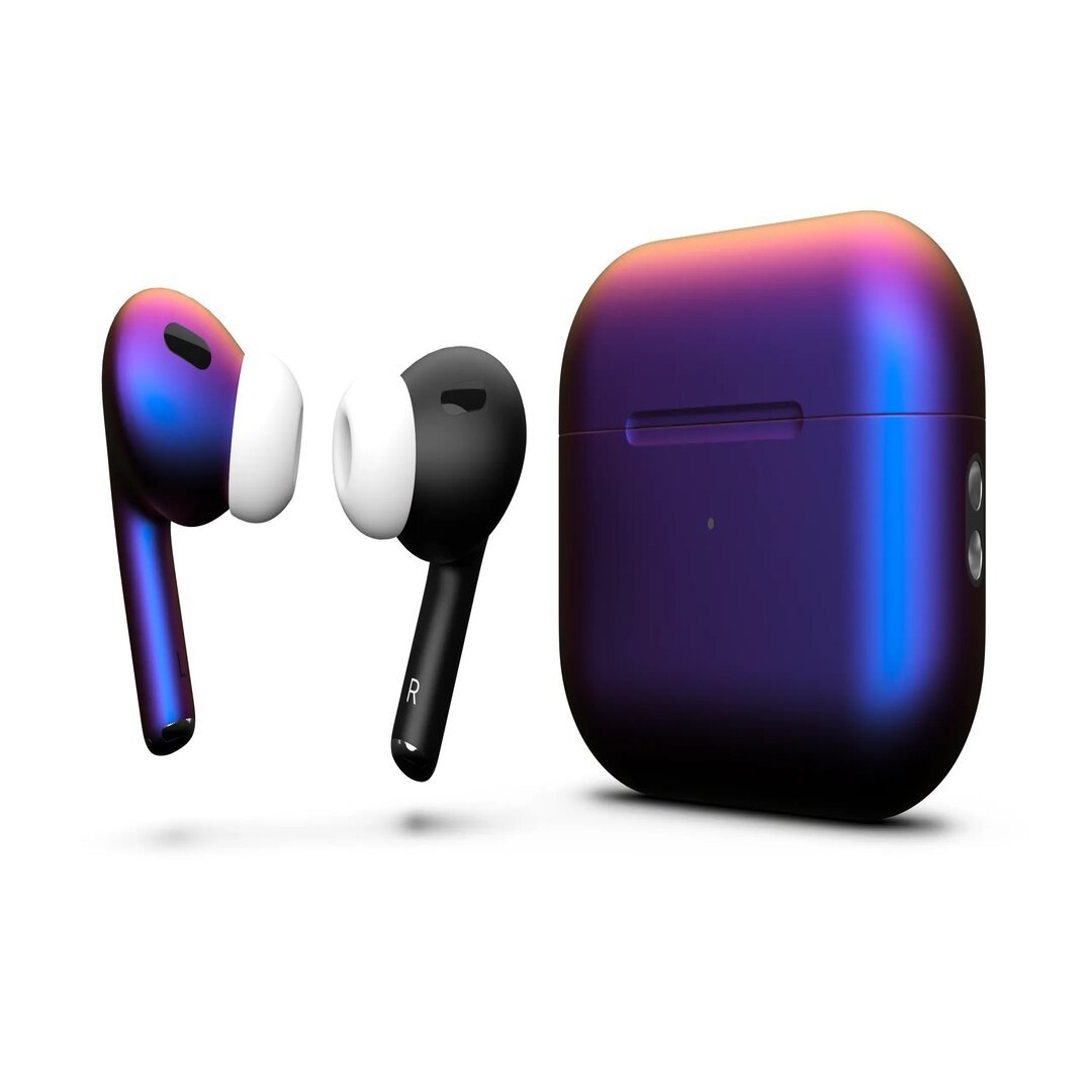 Kit Main Bluetooth-AirPods Pro 2