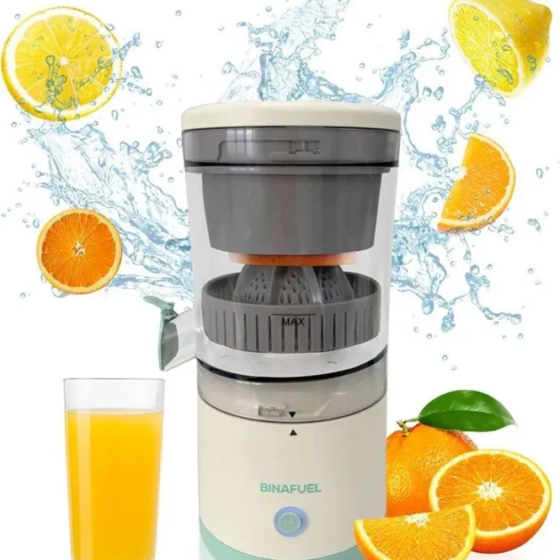 عصارة citrus juicer-عصارة البرتقال