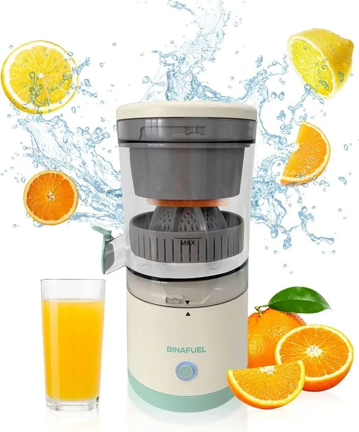 عصارة citrus juicer-عصارة البرتقال