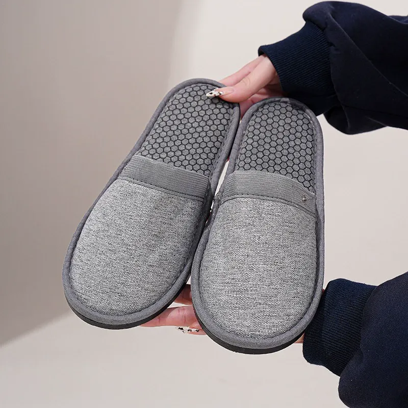 foot massage shoes- حذاء تدليك القدم